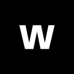 Welp Magazine Logo