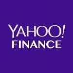 Yahoo Finance Logo