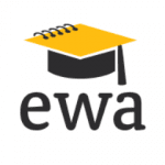 EWA Logo