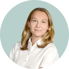 Grace, B.S.,Lehigh University,M.D. Candidate,Weill Cornell Medical College