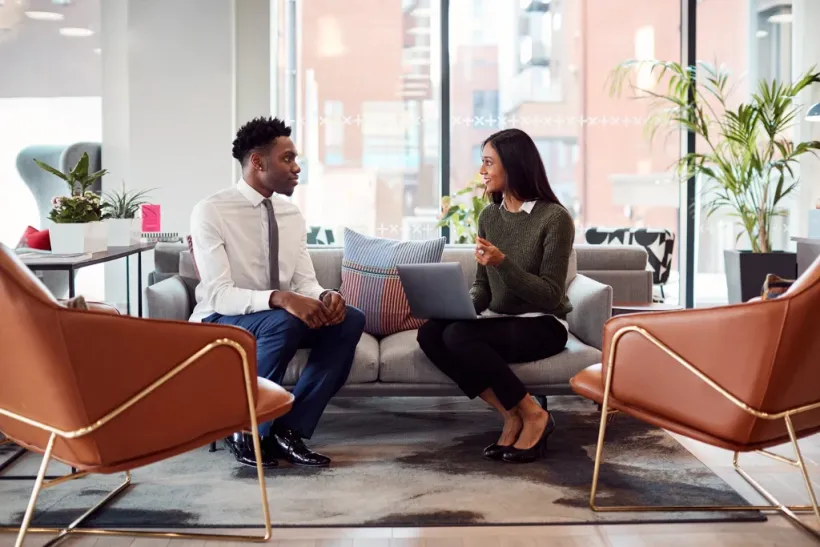 Graduate Student Consulting