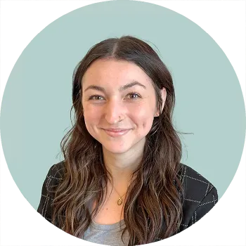 Tyler Ely, Client Relations Associate