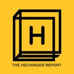 THR Logo