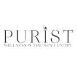 Purist Logo
