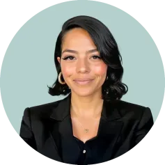 Traci James, Enrollment Advisor