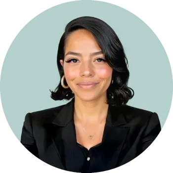 Traci James, Enrollment Advisor