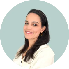 Amanda, Principal College Admissions Counselor