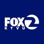 FOX KTVU Logo