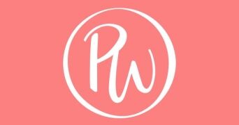PureWow Logo