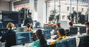 A Look Inside STEM Colleges with Former Admissions Directors