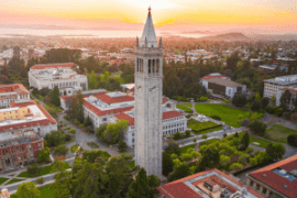 A Look Inside Public Colleges and Universities with Former Admissions Directors