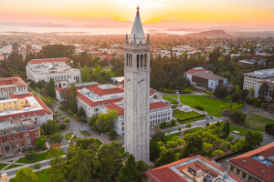 Inside Public Colleges and Universities Webinar