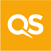 QS Insights Magazine