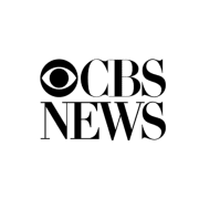 CBS News Logo