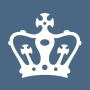 Columbia Daily Spectator Logo