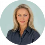 IvyWise Mentor Kaitlin