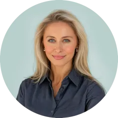 Kaitlin, IvyWise Mentor and Creative Coach, B.A.,Hamilton College,M.S.,Brooklyn College