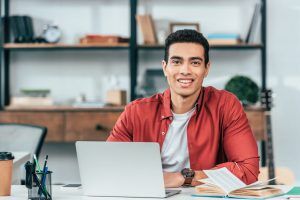 Maximize Your College Years: Create a Winning 4-Year Plan