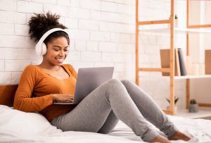 Common App Activity Descriptions Article