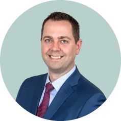 Ernald, Ed.M., Principal College Admissions Counselor