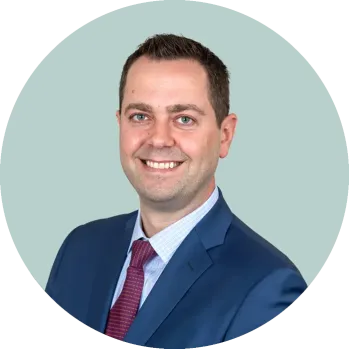 Ernald, Ed.M., Principal College Admissions Counselor