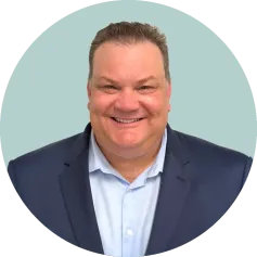 Steven Barris, Controller