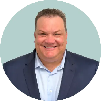 Steven Barris, Controller