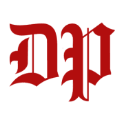 Daily Pennsylvania Logo