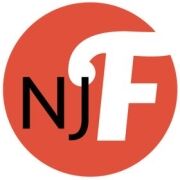 NJ Family Logo