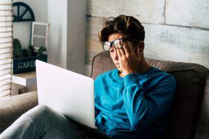 IvyWise Live Webinar Deferral
