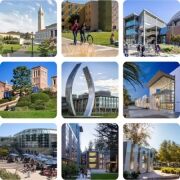 University of California: How to Get in and What to Know