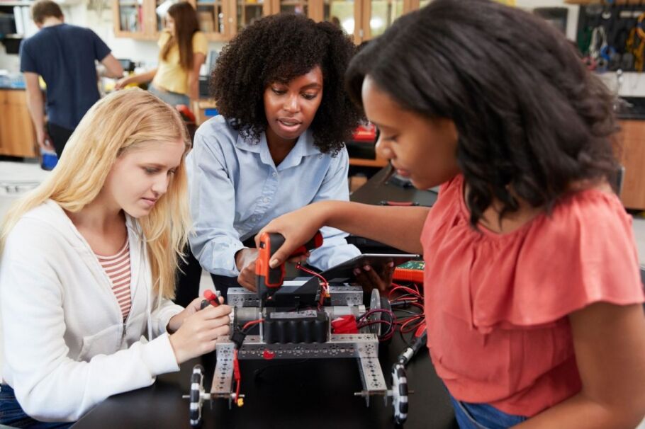 Smarter Summer: Planning for Impactful Break Webinar