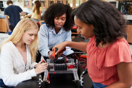 Smarter Summer: Planning for Impactful Break Webinar