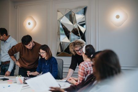 How Colleges Evaluate Transcripts Webinar
