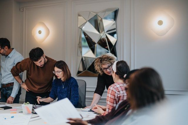 How Colleges Evaluate Transcripts Webinar