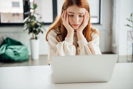 Navigating the Waitlist with Confidence
