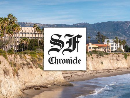 San Francisco Chronicle — These are the most popular majors at every UC and CSU — and how to get accepted into them