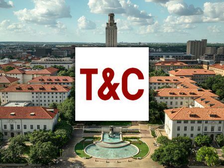 Town & Country — The Best Public Universities