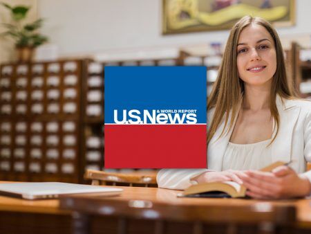 IvyWise Law School Admissions Counsellor Jeb US News Media Placement Pre-Law College Majors: What Aspiring Lawyers Should Know