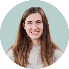 Claire, Principal College Admissions Counselor