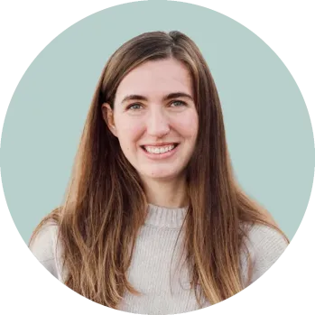 Claire, Principal College Admissions Counselor