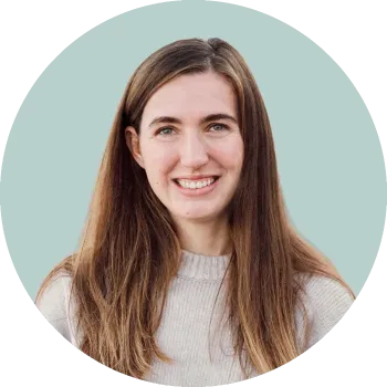 Claire, Principal College Admissions Counselor