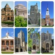 The Ivy League Explained: Academics, Fit, and Admissions