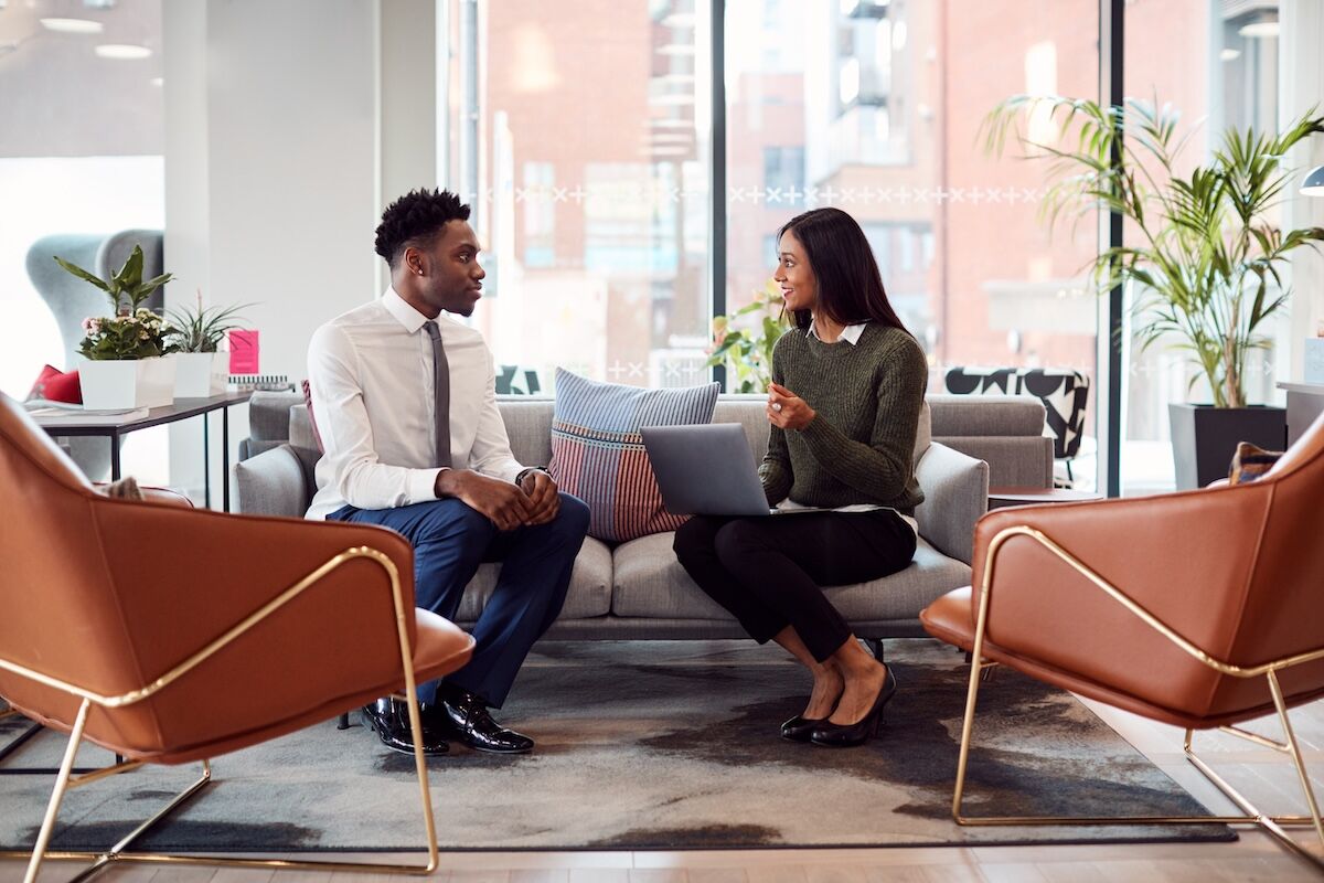 best business schools for undergraduate