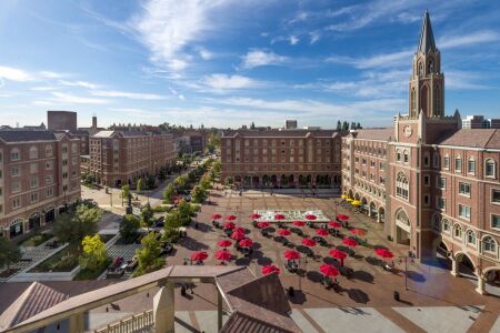 University of Southern California: How to Get in and What to Know