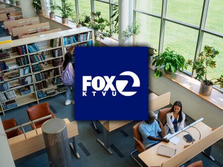 College Application Season Begins - News