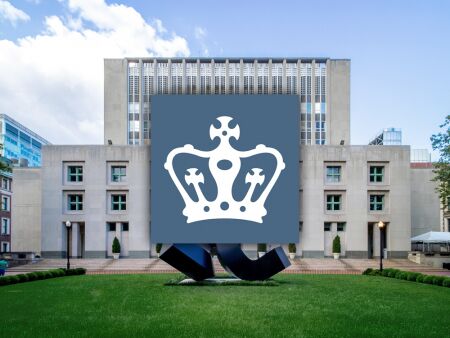 Columbia to delay admissions data release until following school year begins