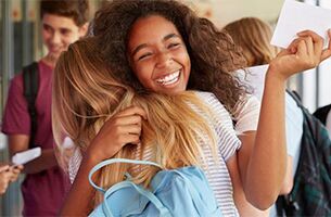 Navigating Decision Rounds and College Application Strategy