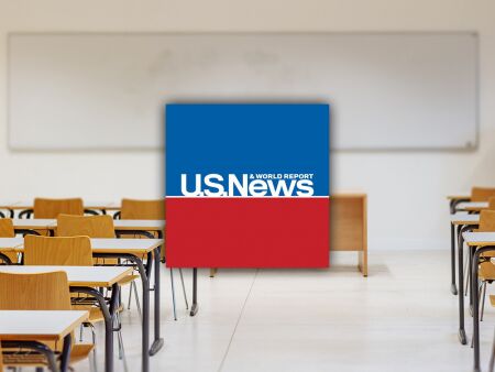 Postponing College? Here's What to Do Next