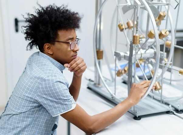 Becoming/Wise Purpose Practicum: economically viable interests